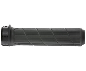 Ergon GFR1 (black) desde 26,99 €