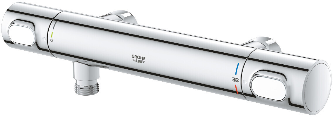 GROHE Precision Flow (34799000)