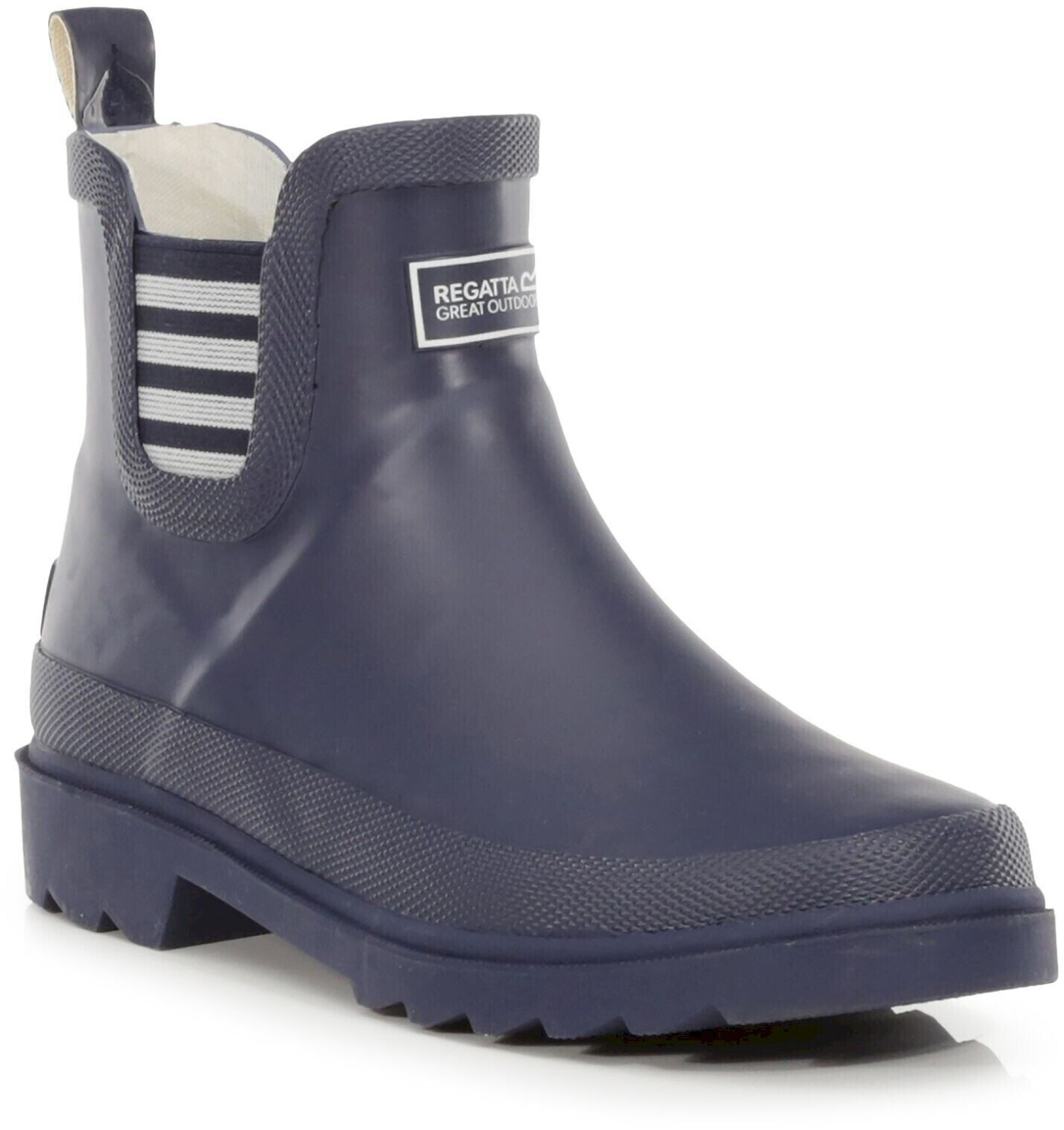 Regatta wellies sales