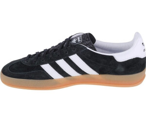 Adidas gazelle idealo hotsell