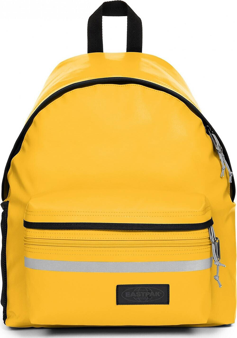 Eastpak Zippl'R Bike tarp young