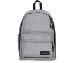 Eastpak cheap sac gris