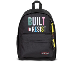 Eastpak Office Zippl R desde 34 03 Compara precios en idealo