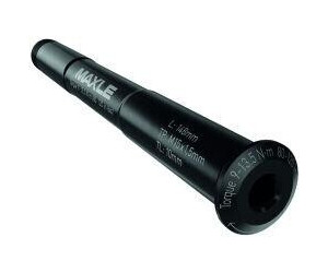 Rockshox quick release deals
