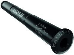 Rockshox maxle 15mm deals