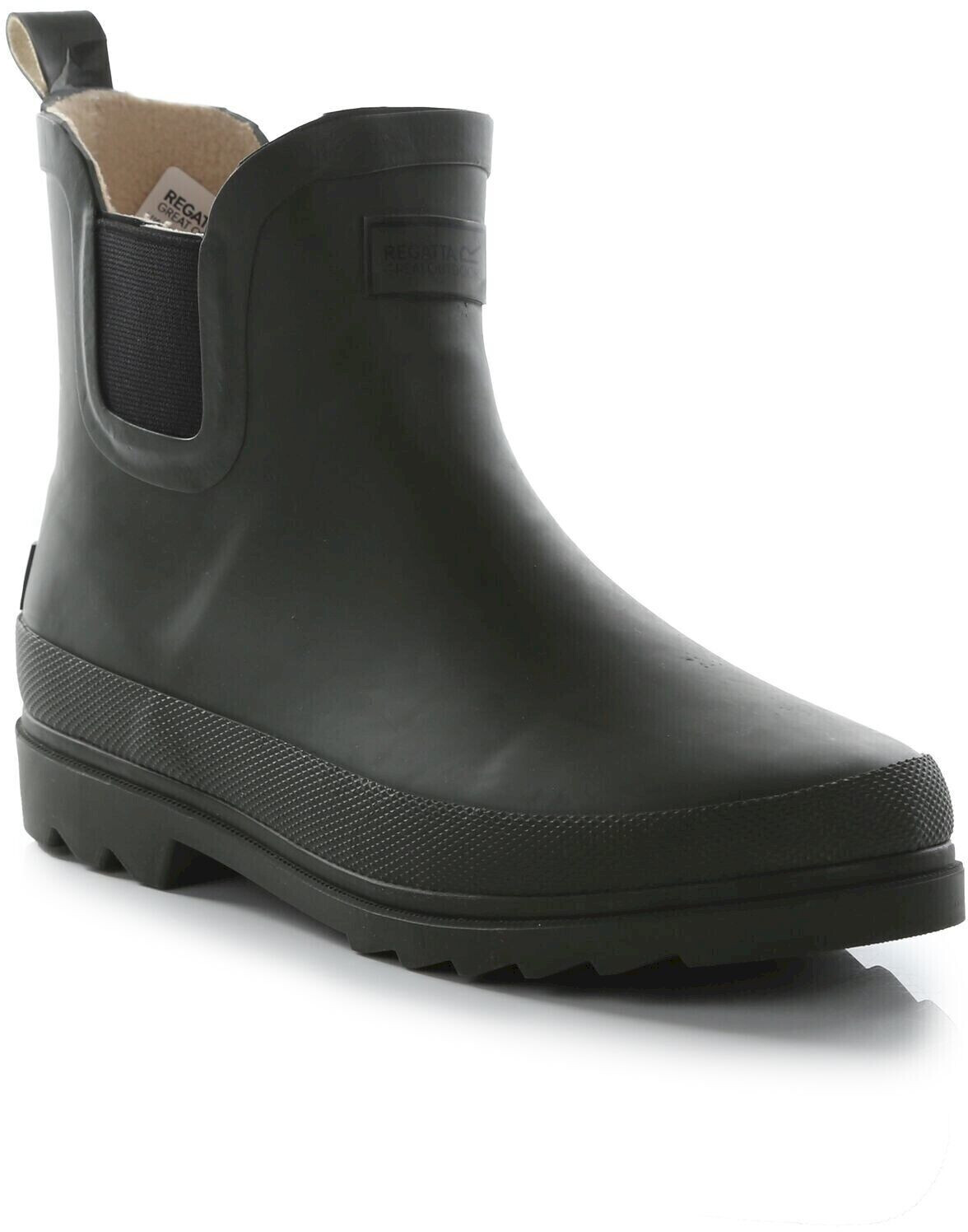 Regatta discount wellies mens