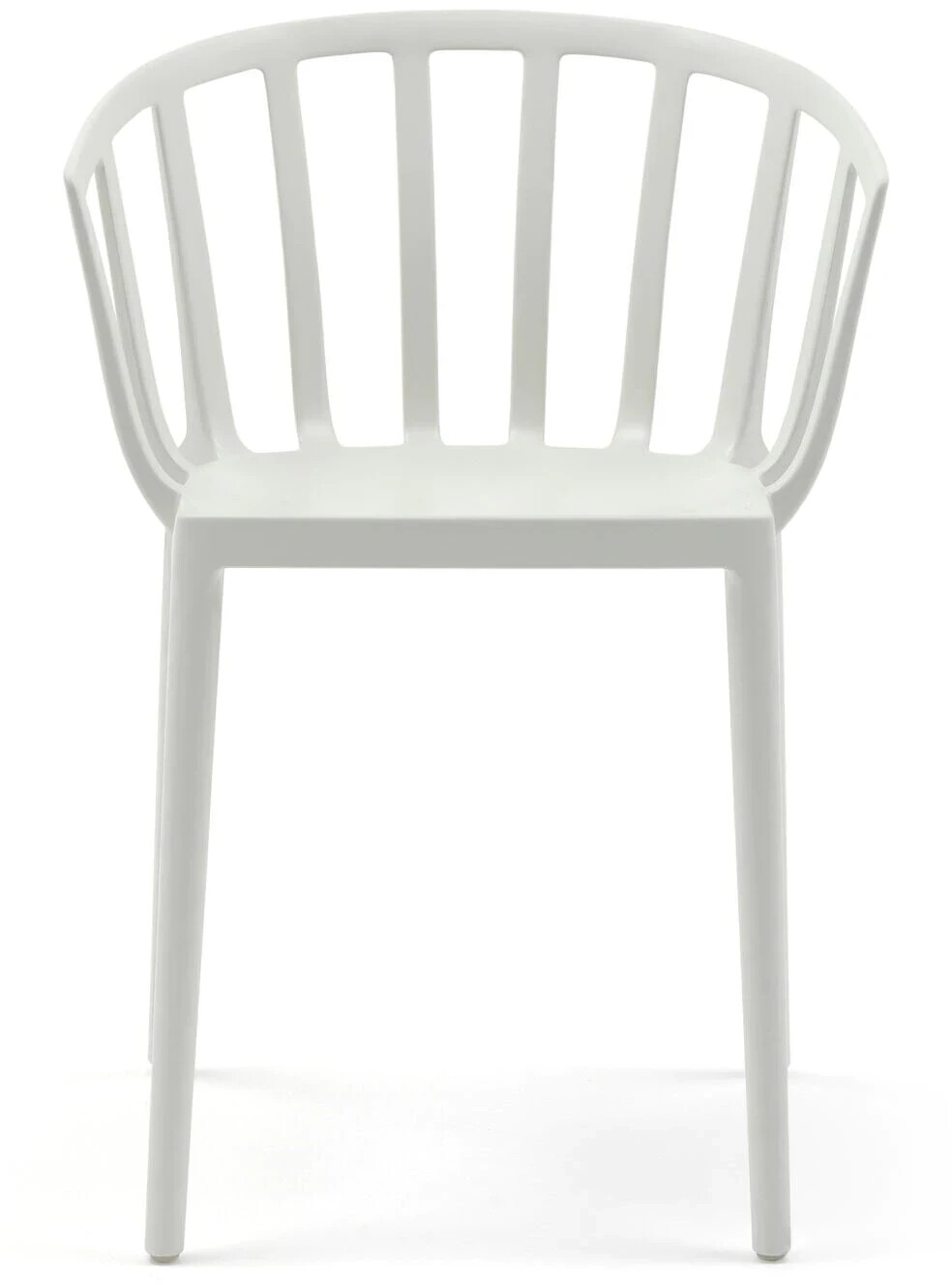 Kartell Venice Mat