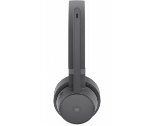 Lenovo Go Wireless ANC au meilleur prix sur idealo.fr