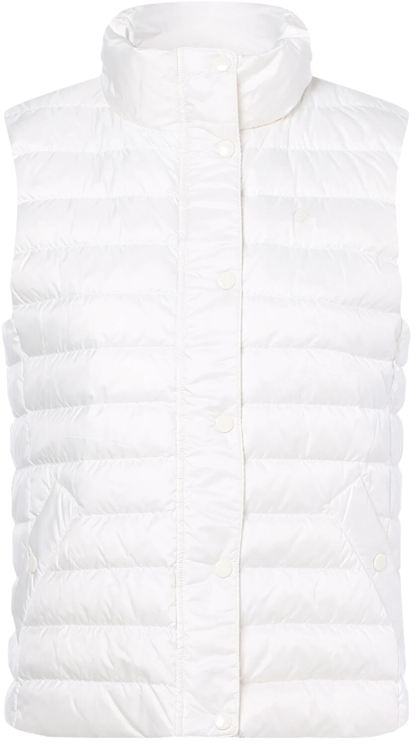 GANT Light Down Gilet (4700210)