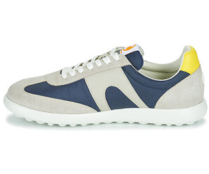 Camper pelotas xlite azul discount