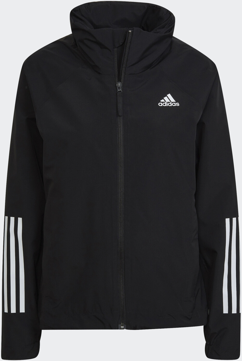 adidas bsc 3 stripes rain rdy