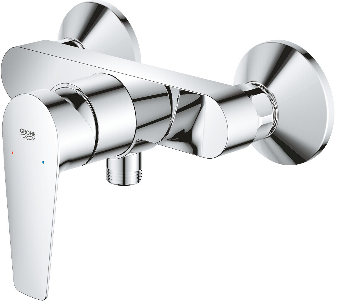 GROHE BauEdge (23635001)