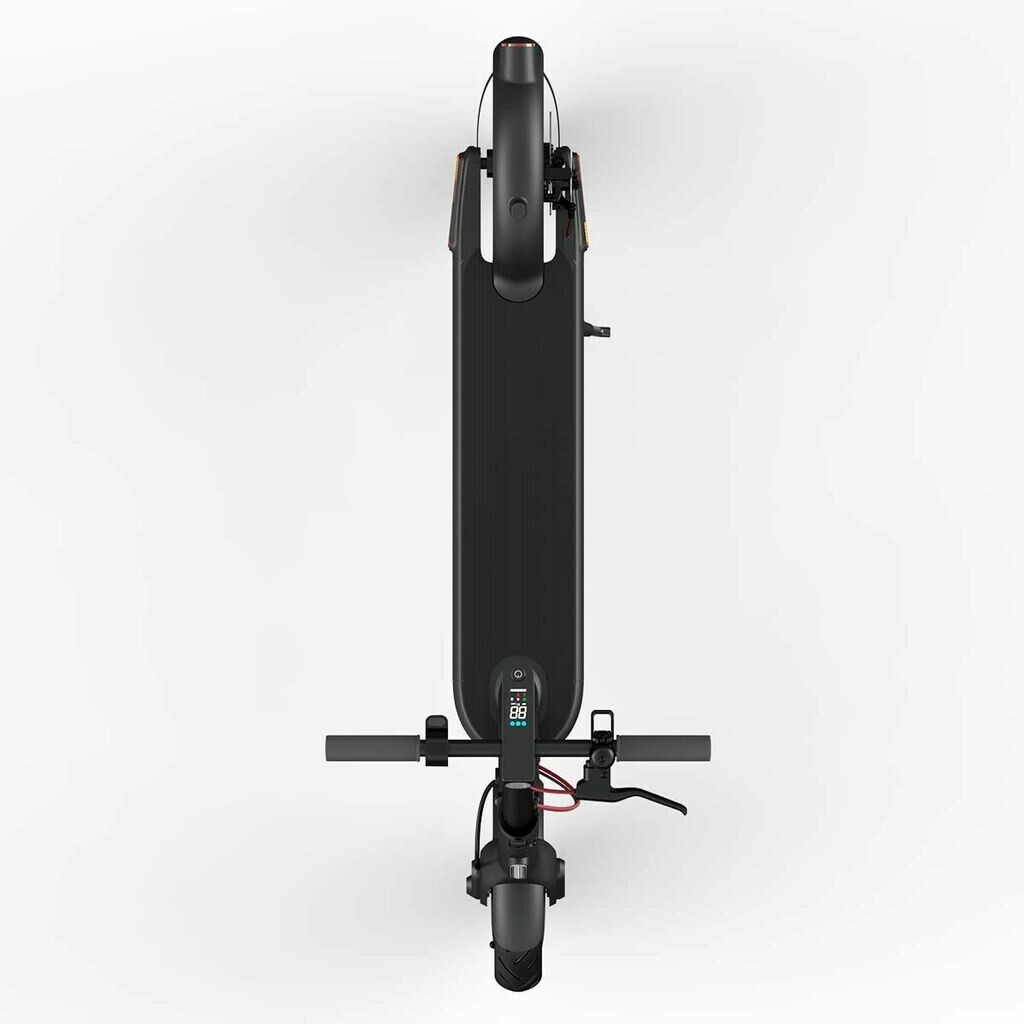 Patinete eléctrico Xiaomi Mi Electric Scooter 4 Pro Negro - Patinete - Los  mejores precios