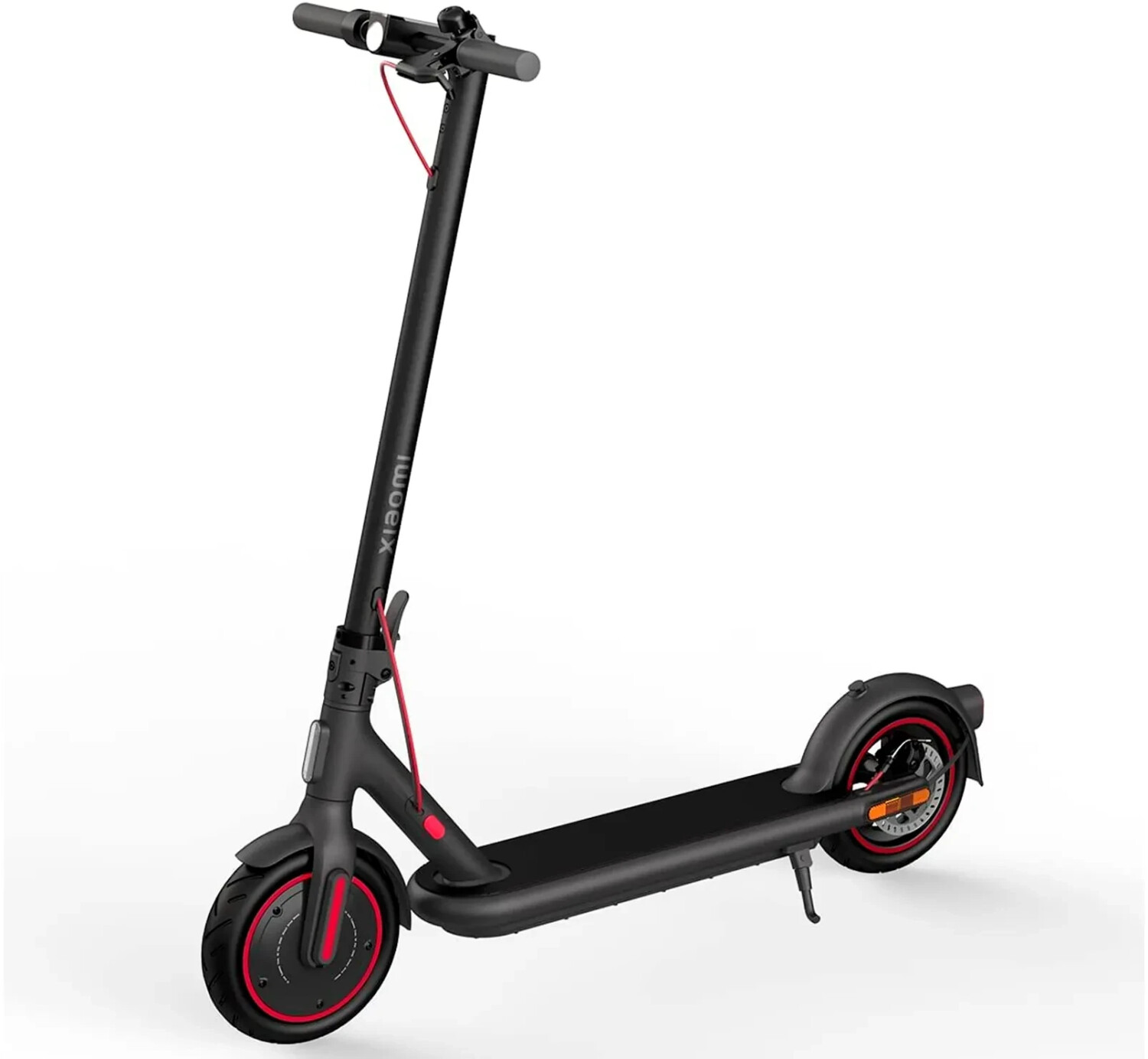 Xiaomi Electric Scooter 4 Pro desde 669,00 €
