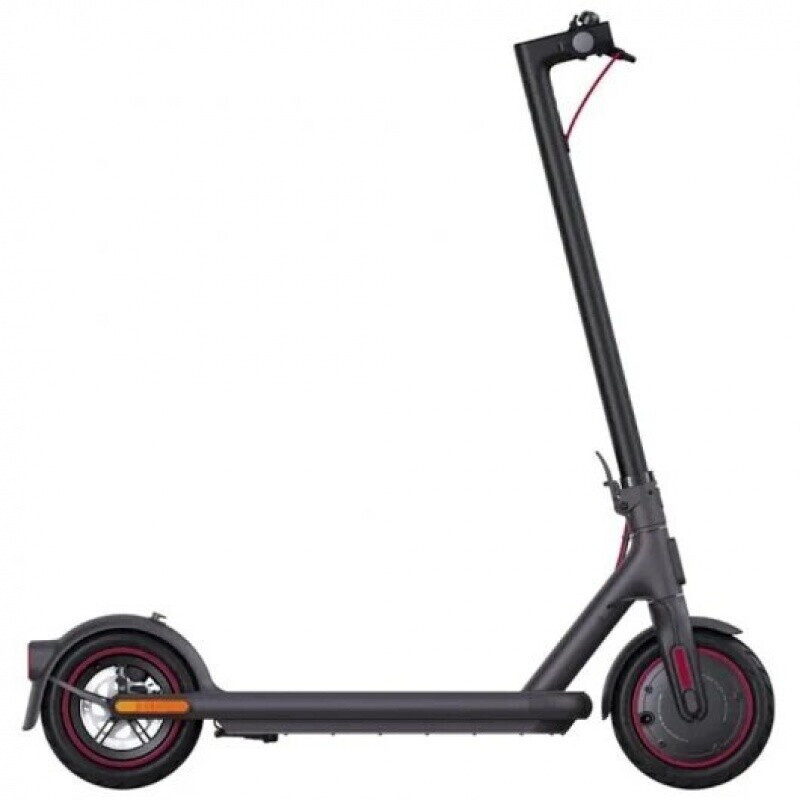 Xiaomi Electric Scooter 4 Pro (FR)