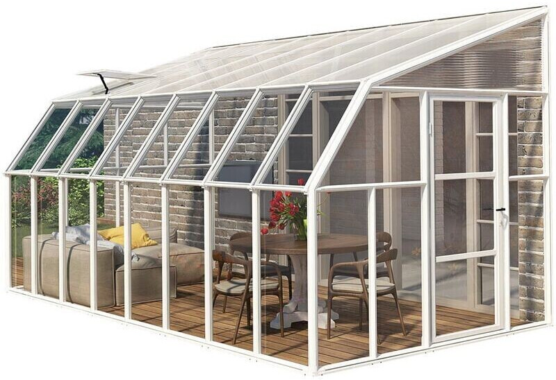 Rion Sun Room 410 632x258cm White