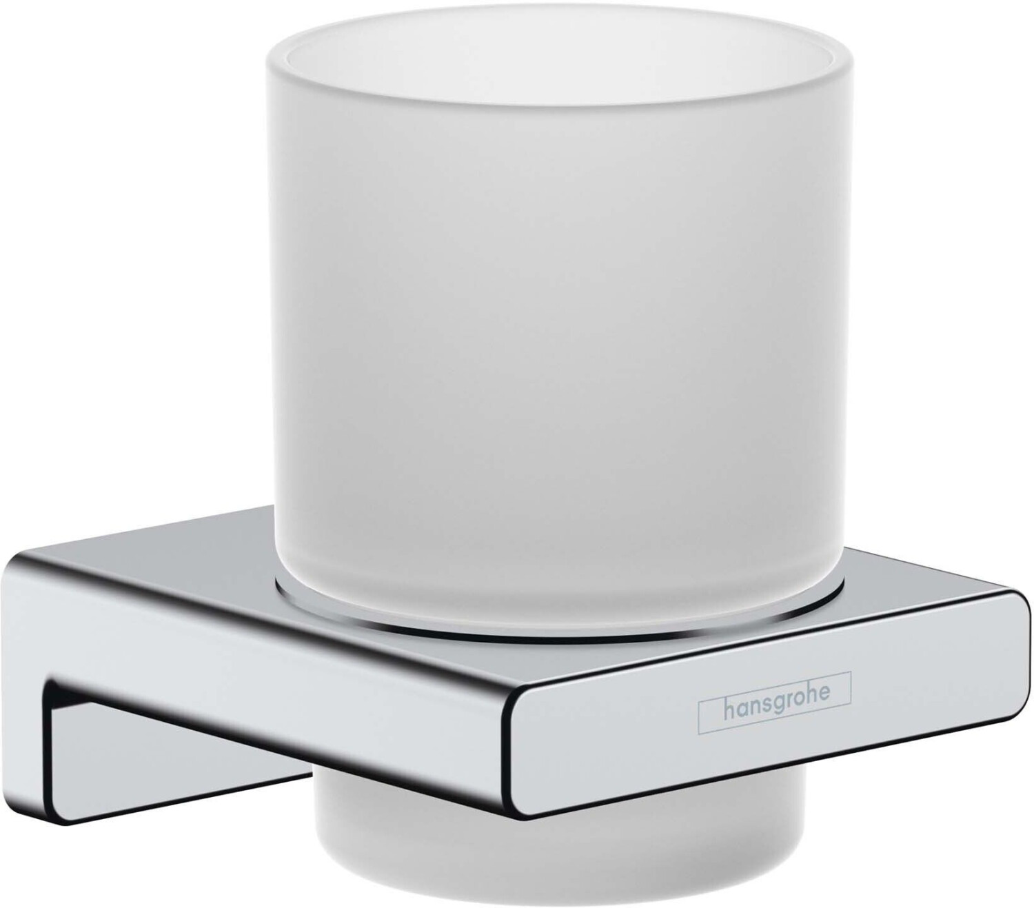 Hansgrohe AddStoris (41749000)
