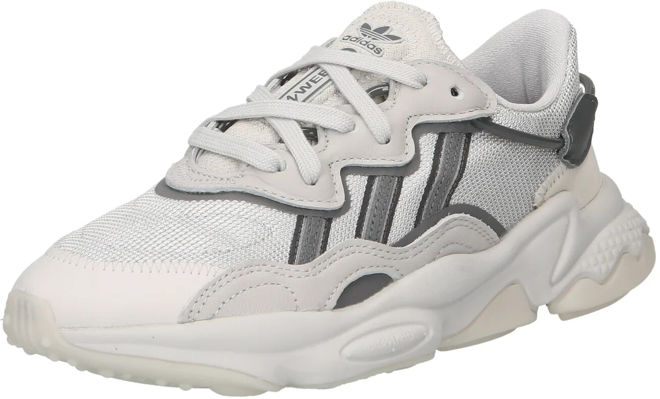 Prix hotsell adidas ozweego
