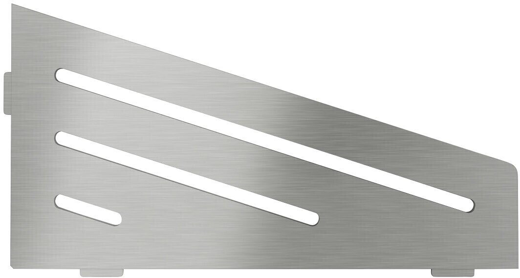 Schlüter Systems SES3D10EB