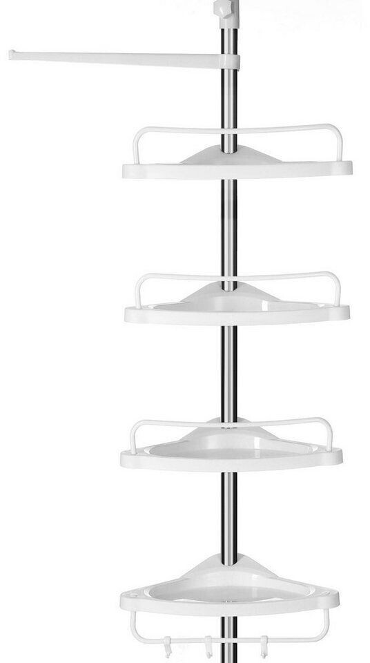 Songmics BCB02SW