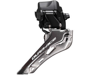 Buy Shimano Dura Ace Di2 Derailleur FD R9250 from 275.91 Today