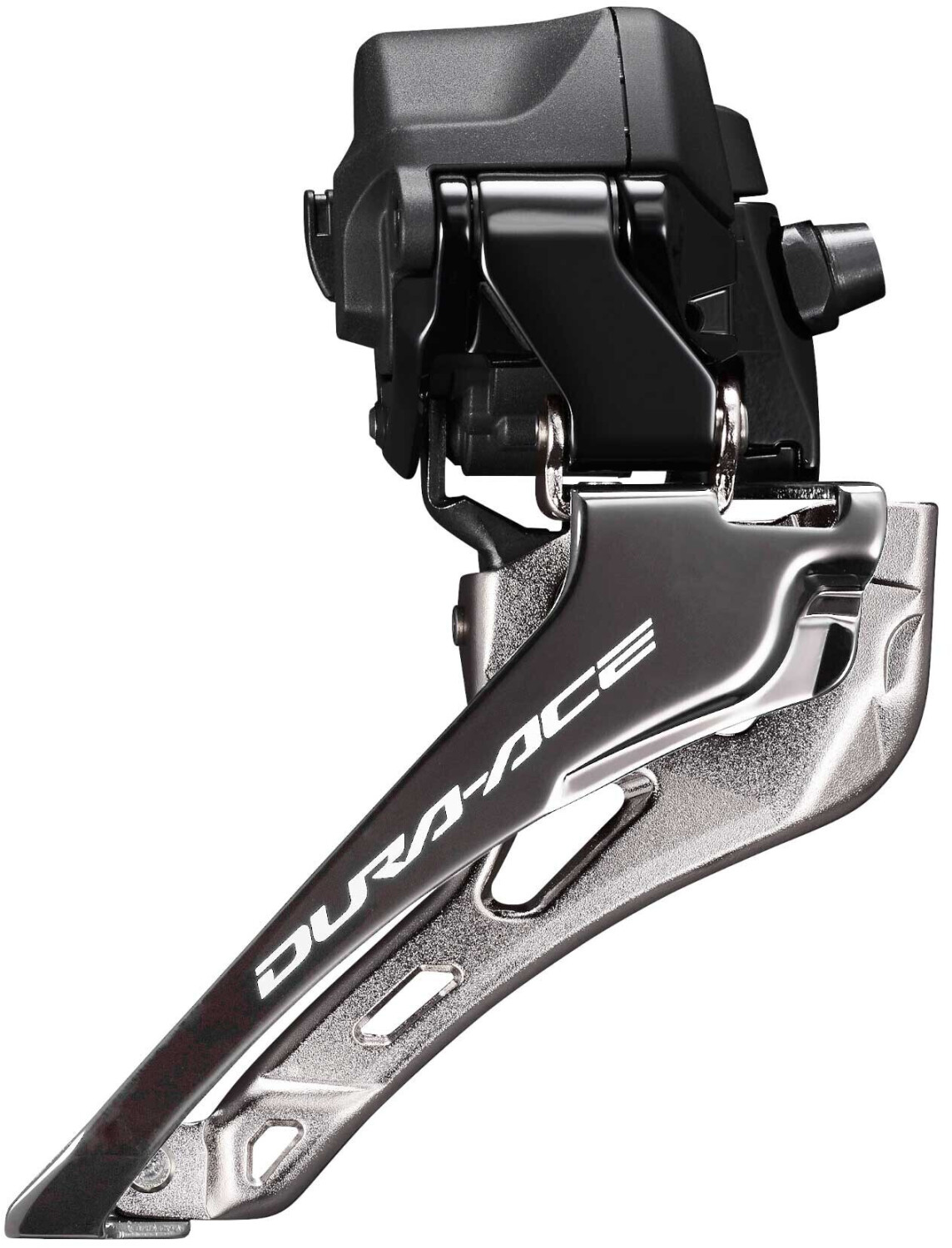 Dura ace di2 derailleur hotsell