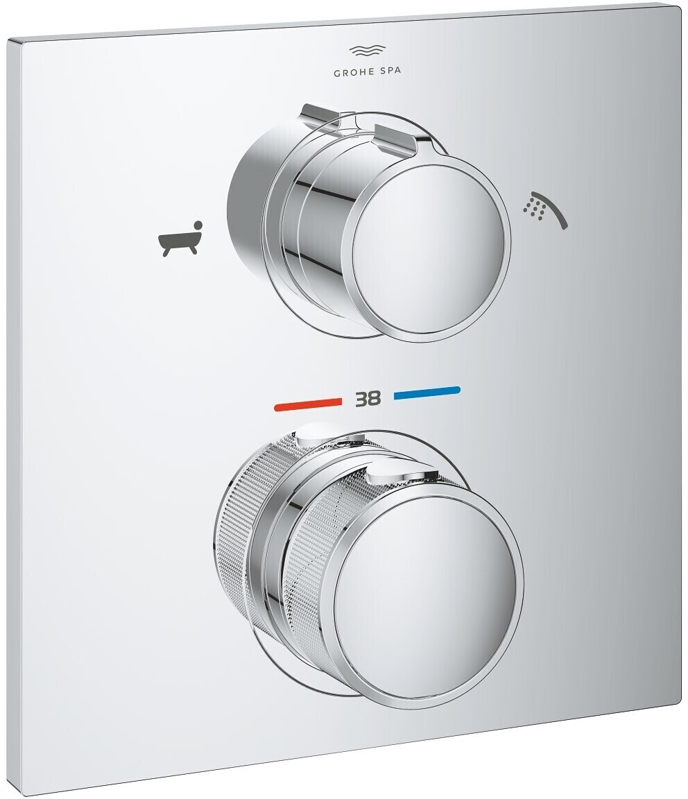 GROHE Allure (19446__2)