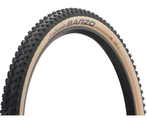 Vittoria 29er tyres on sale