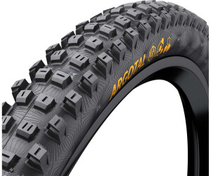 Continental bike hot sale tires price