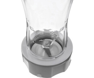 Kenwood Blender verre Thermoresist AT358 au meilleur prix sur