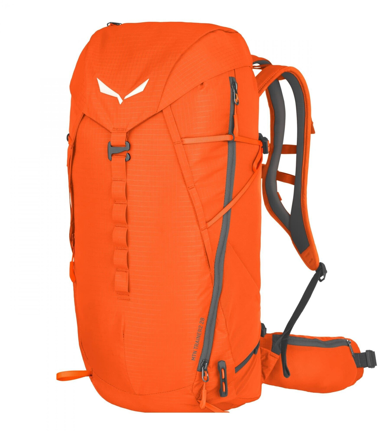 Salewa Mountain Trainer 2 28L Backpack