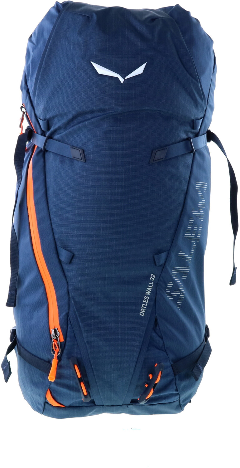 Salewa Ortles Wall 32L Backpack