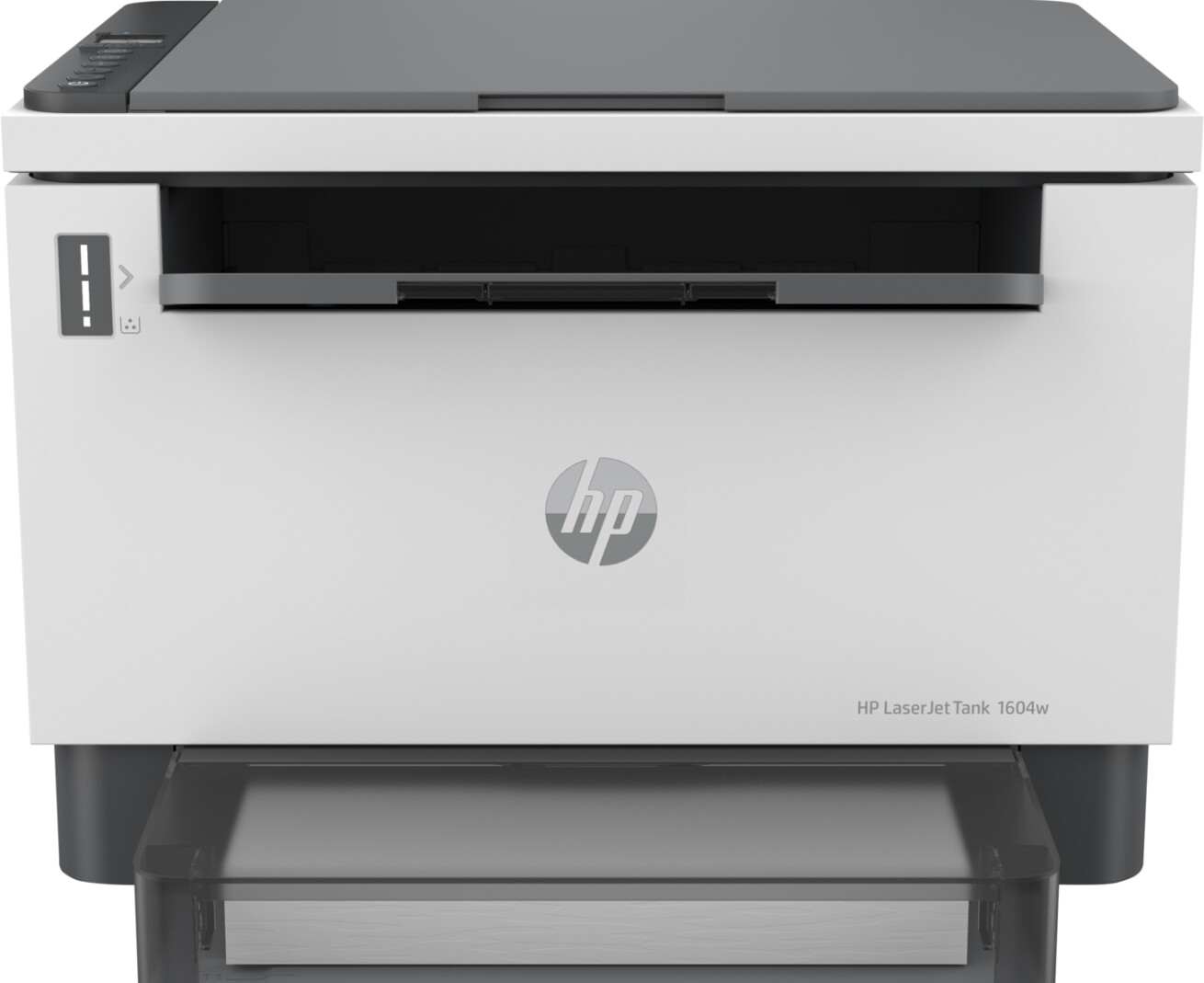 HP LaserJet Tank MFP 1604w (381L0A)