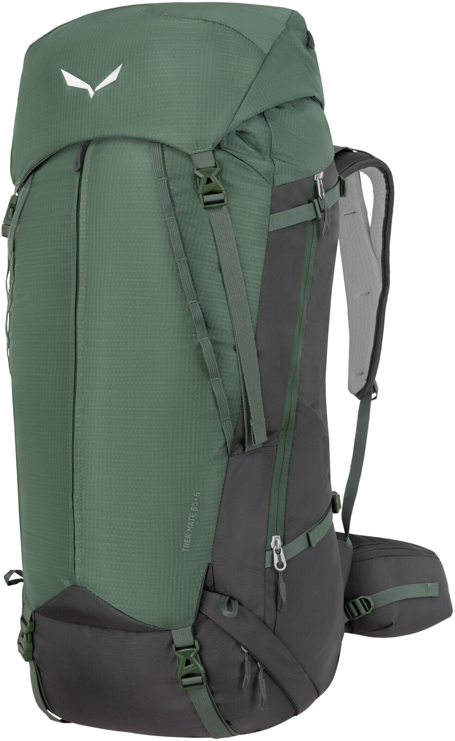 Salewa Trek Mate 65+5L Backpack