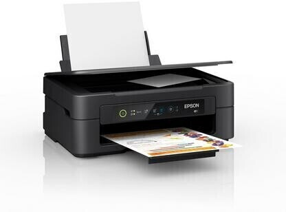 Epson Expression Home XP-2200 a € 49,00