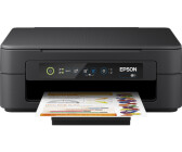 Epson Expression Home XP-2200