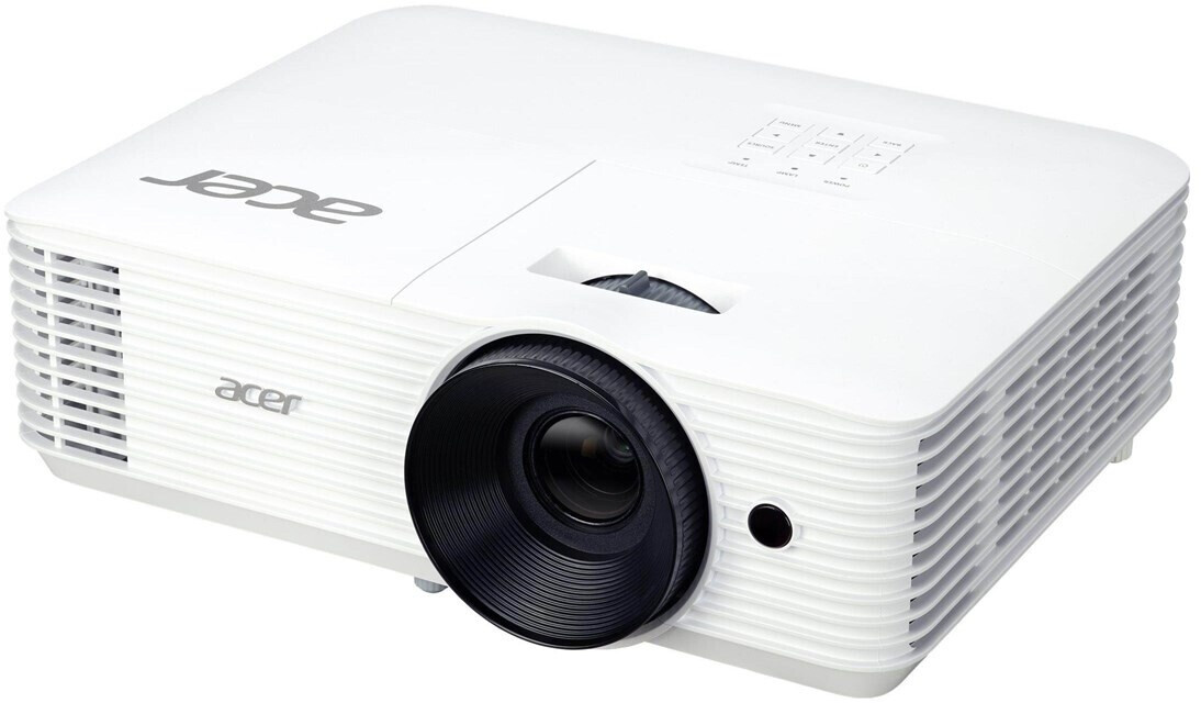 Acer M311