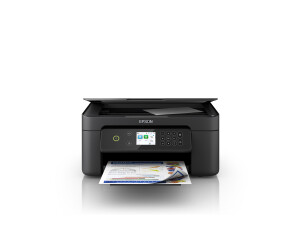 Epson expression home xp 2200 • Compare prices »