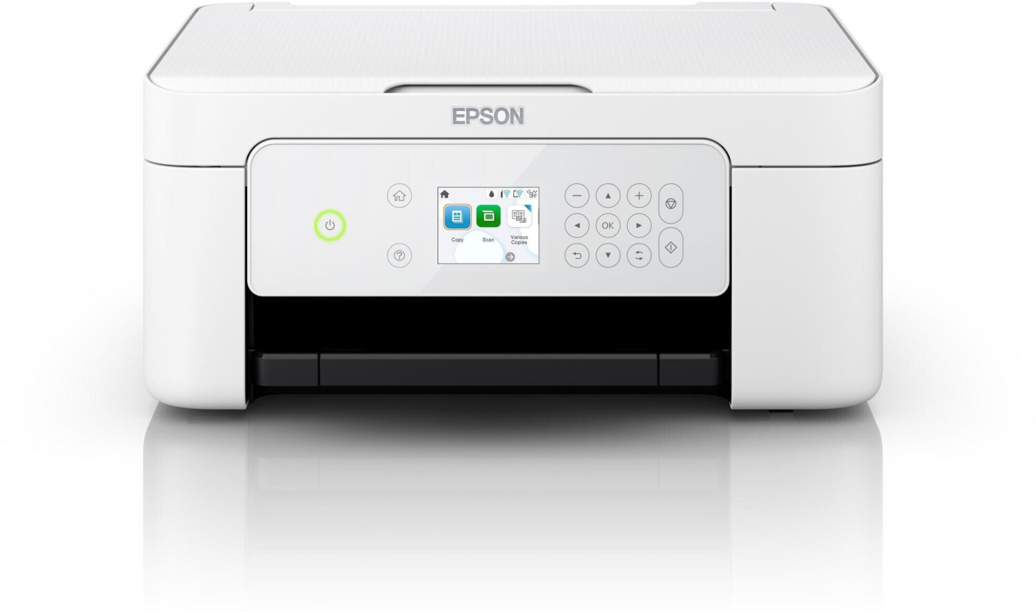 Epson Expression Home XP-4205 ab 75,90 2024 (Februar bei Preise) | Preisvergleich €