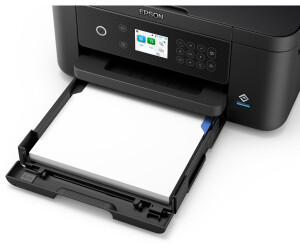 Imprimante multifonction EPSON - XP-3200 au meilleur prix