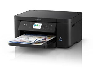 Epson store xp 5105