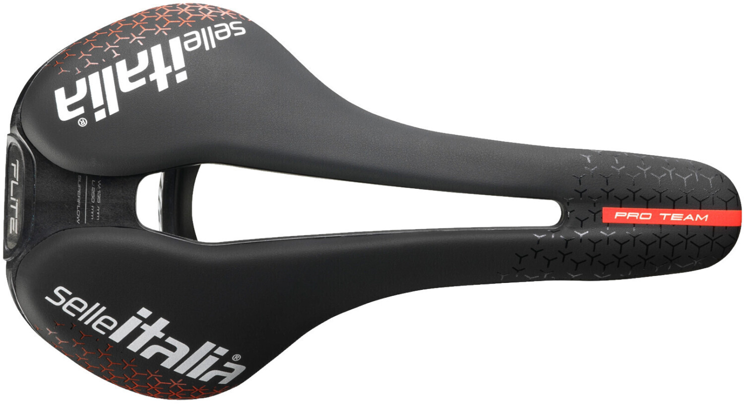 selle italia flite boost superflow s3