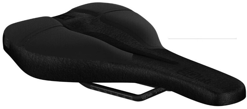 SQlab 610 Infinergy M-D Active 2.1 Trekking 15cm