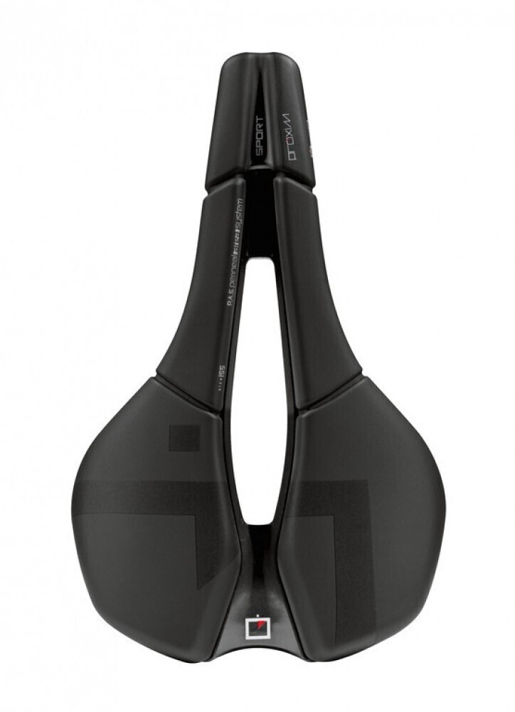 Prologo Proxim W650 Sport T2.0