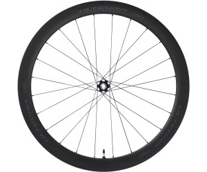 Shimano WH-R8170-C50-TL Ultegra Disc Center Lock Carbon (12 x 100 / 12 x  142) ab 1.199,00 € | Preisvergleich bei idealo.de