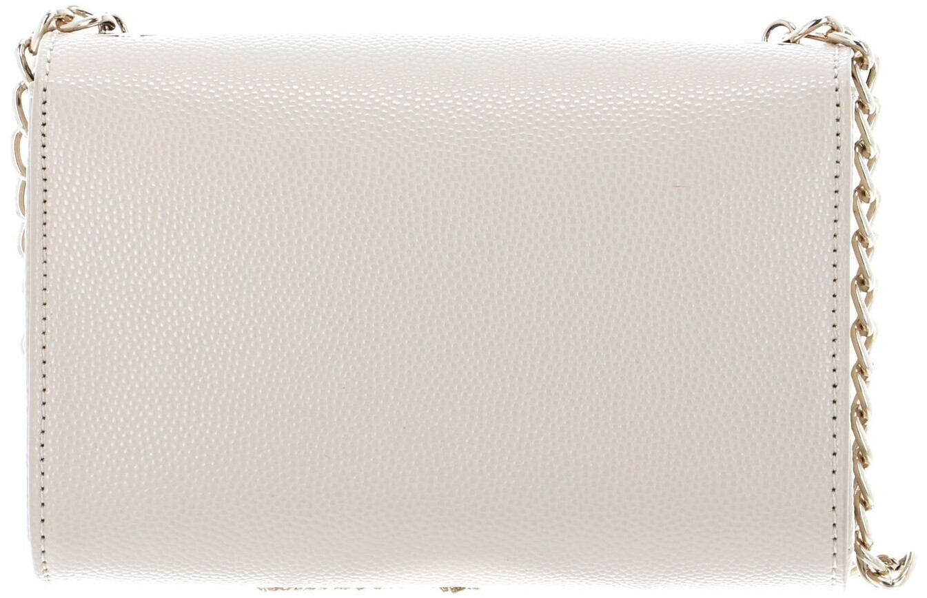 Valentino Bags Divina Lady Clutch beige ab 44 79 Preisvergleich bei idealo