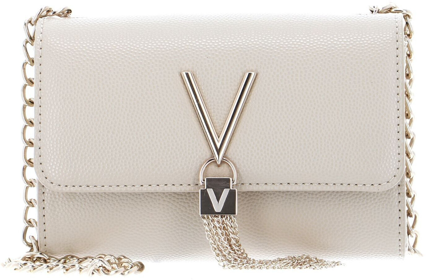 Valentino best sale divina clutch