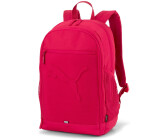 Buy Puma Sports Buzz Backpack 73581 from 19.99 Today Best