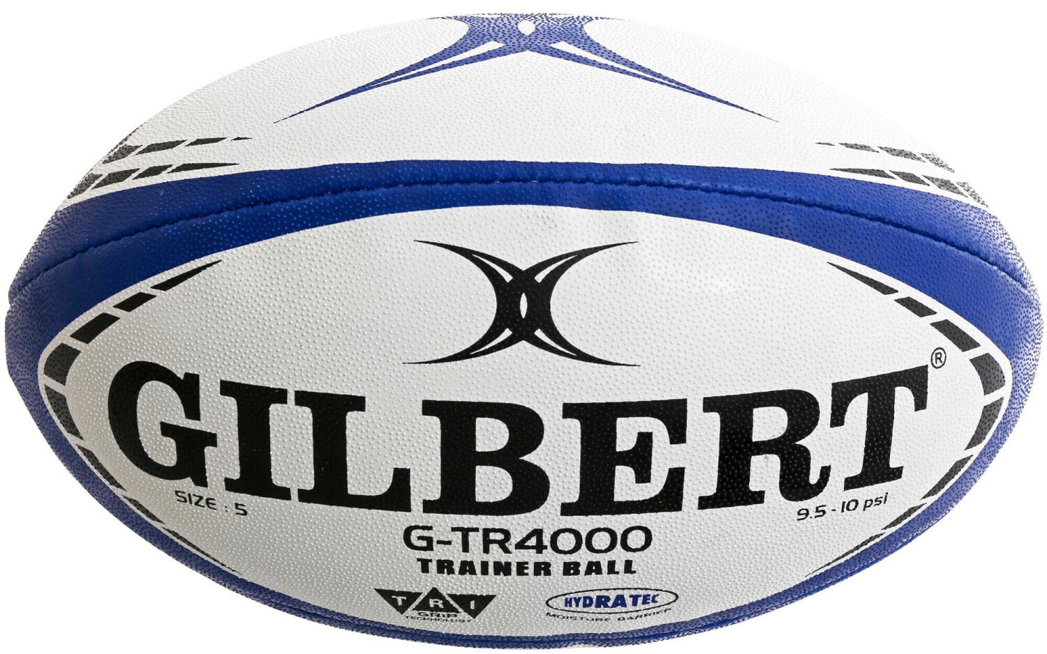 Gilbert G-TR4000 Size 5 navy