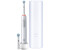 Oral-B Pro 3 3500 Sensitive Clean Set white